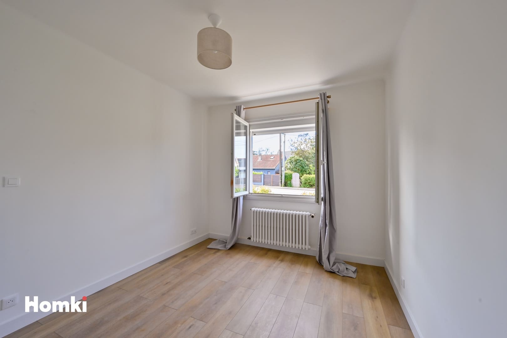 Image de couverture du bien