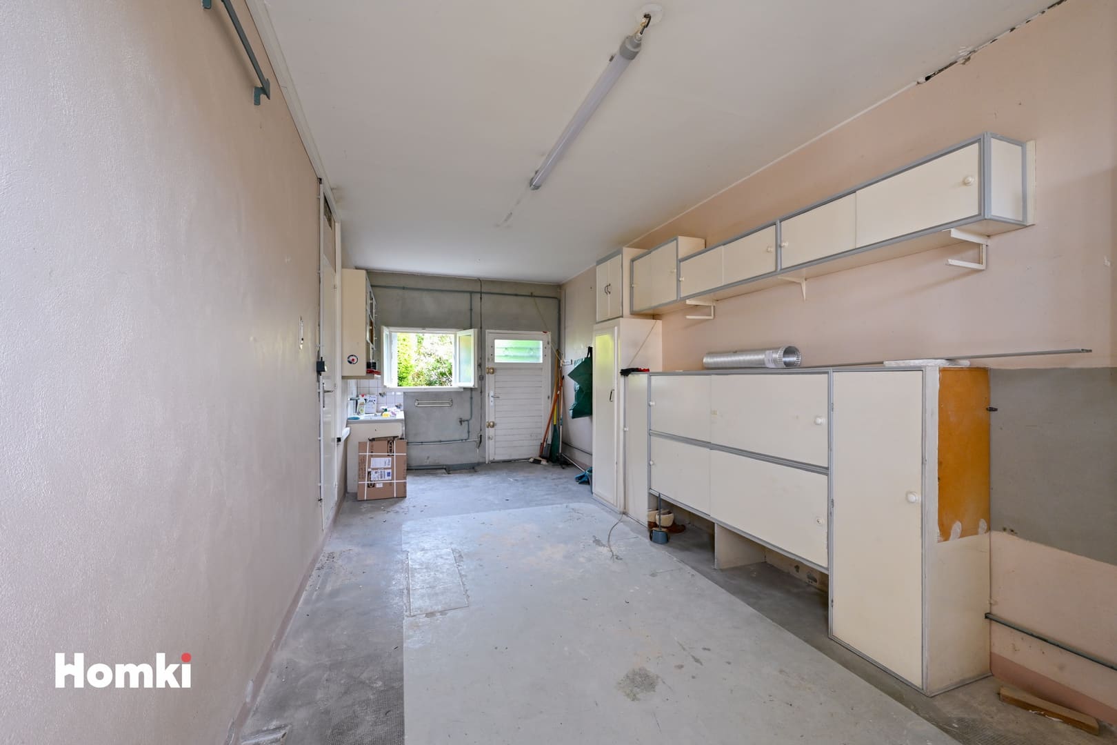 Image de couverture du bien