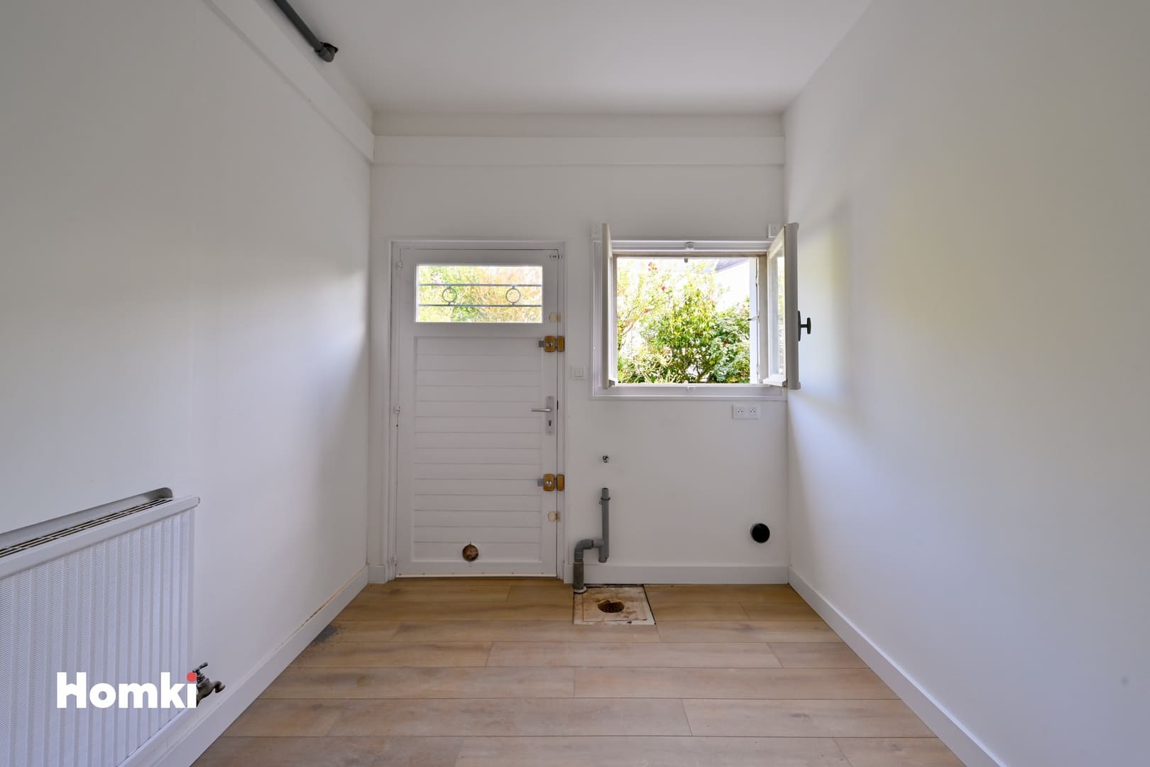 Image de couverture du bien