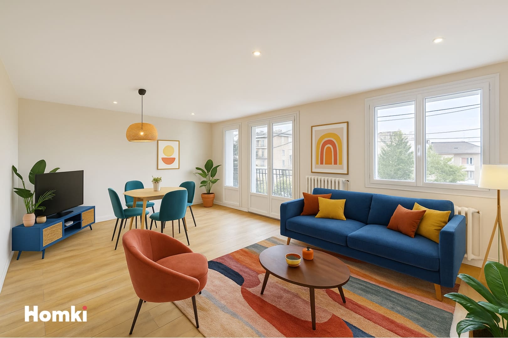 Image de couverture du bien