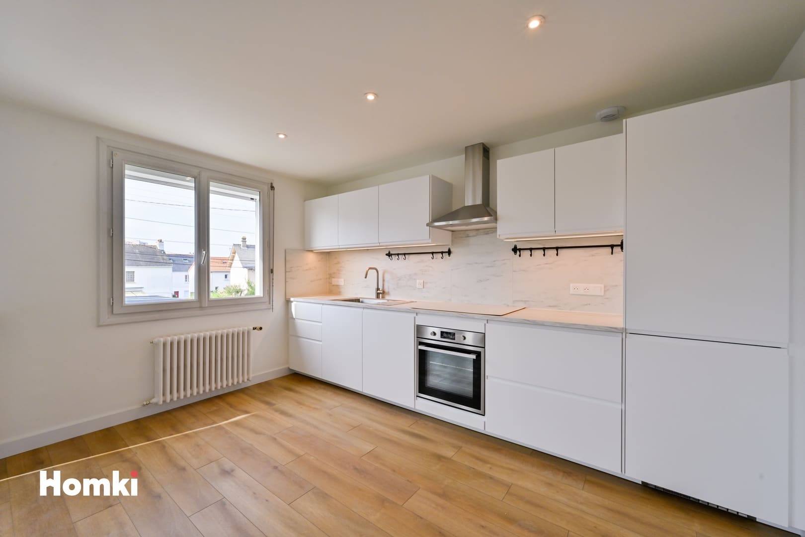 Image de couverture du bien