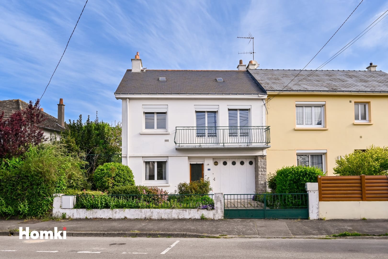 Image de couverture du bien