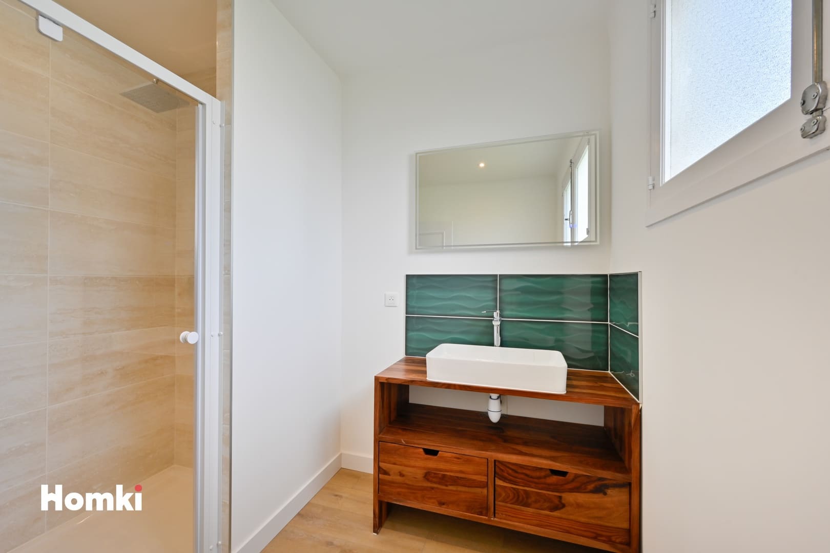 Image de couverture du bien