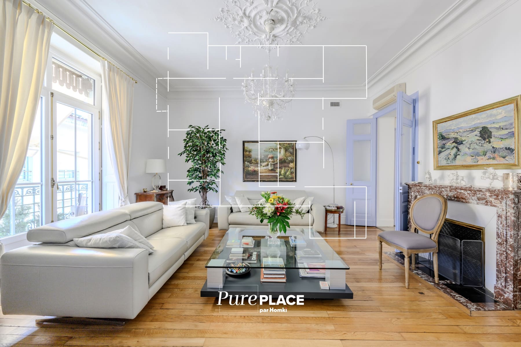 Image de couverture du bien