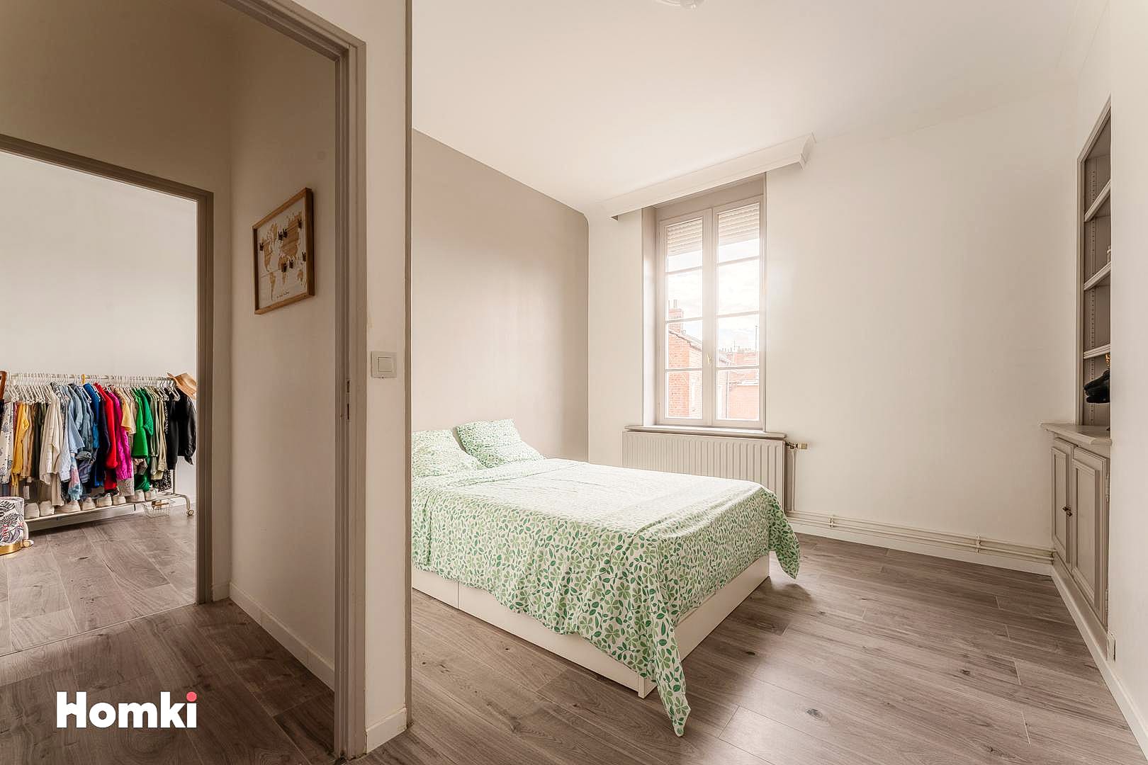 Image de couverture du bien