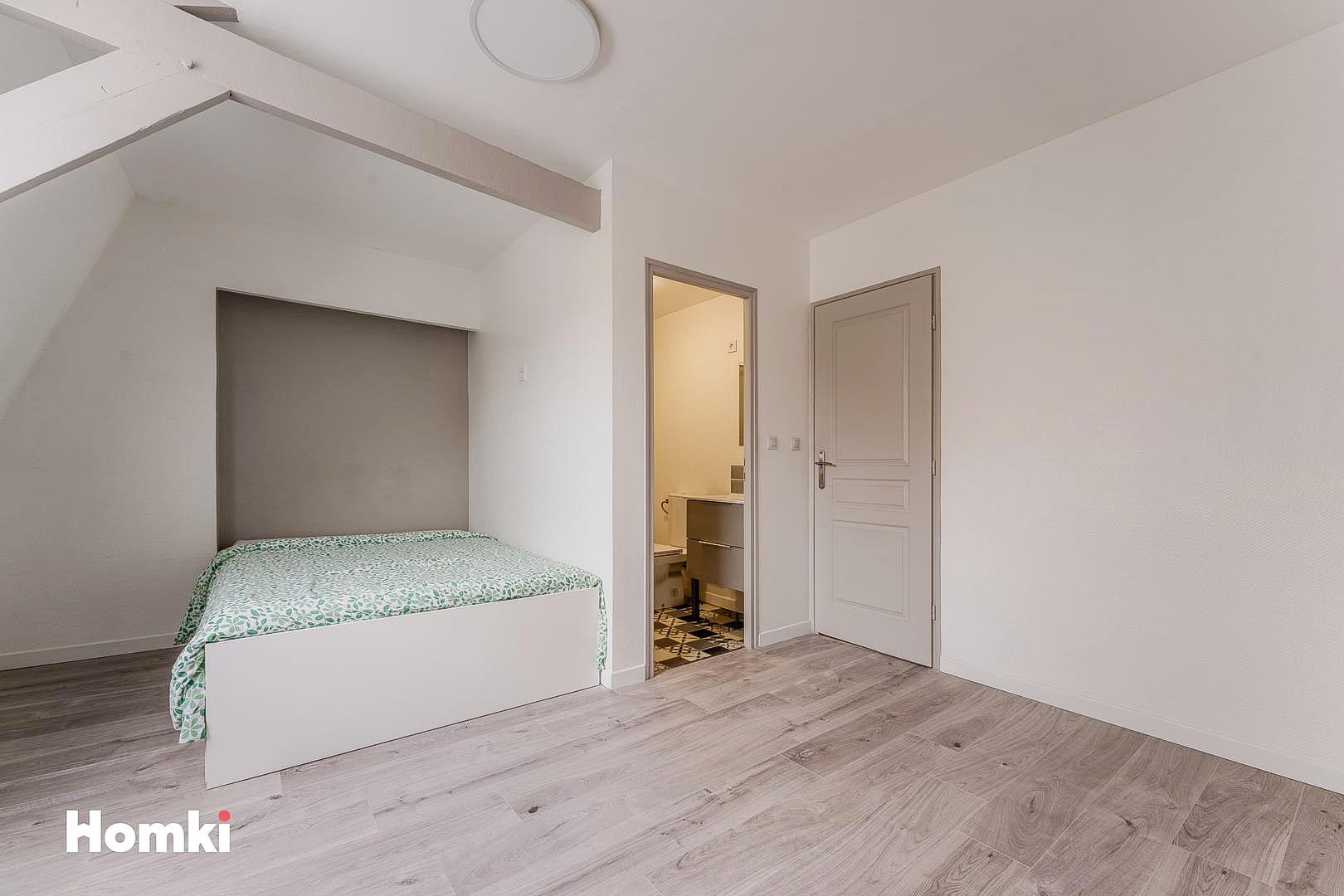 Image de couverture du bien