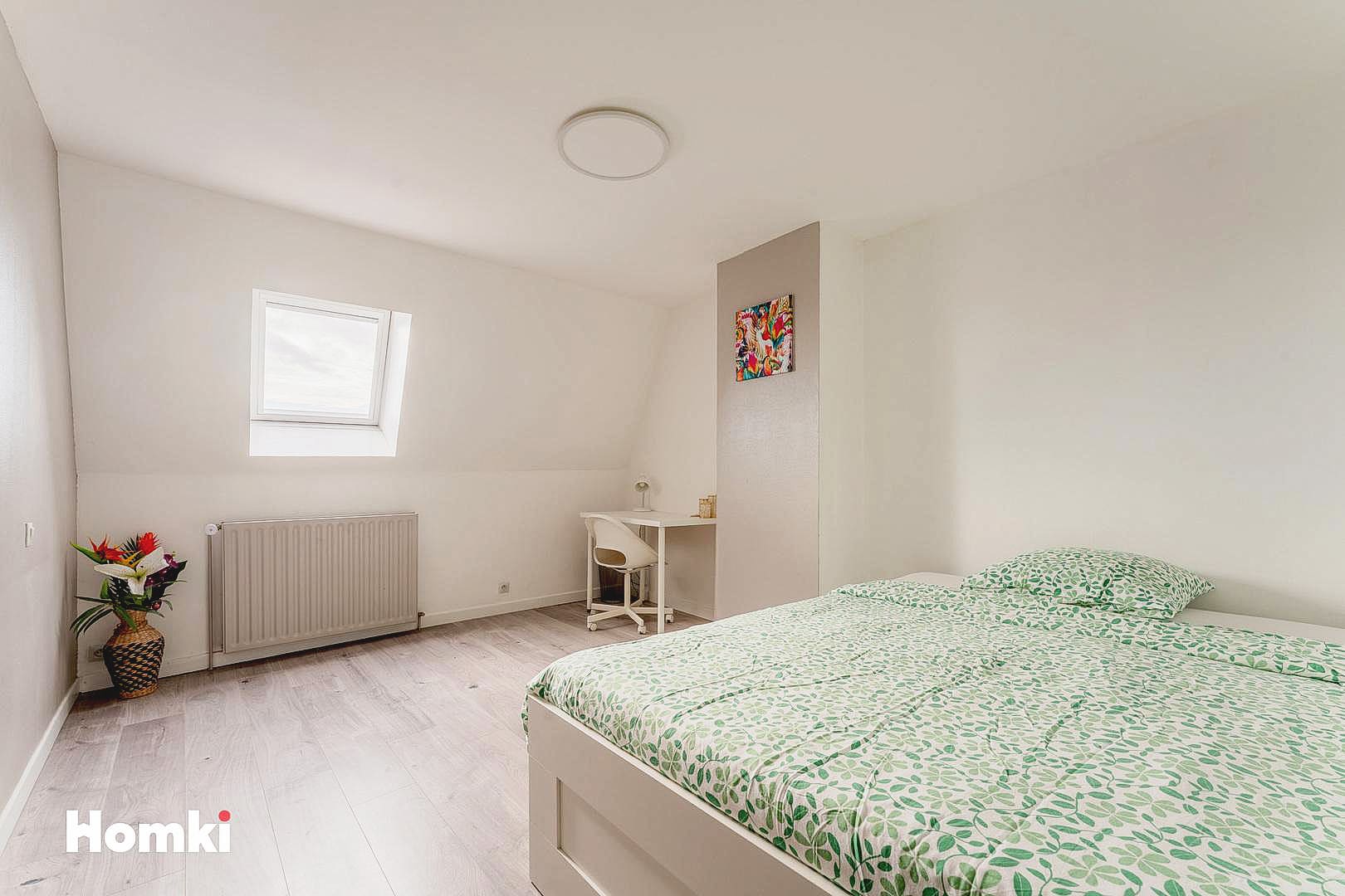 Image de couverture du bien