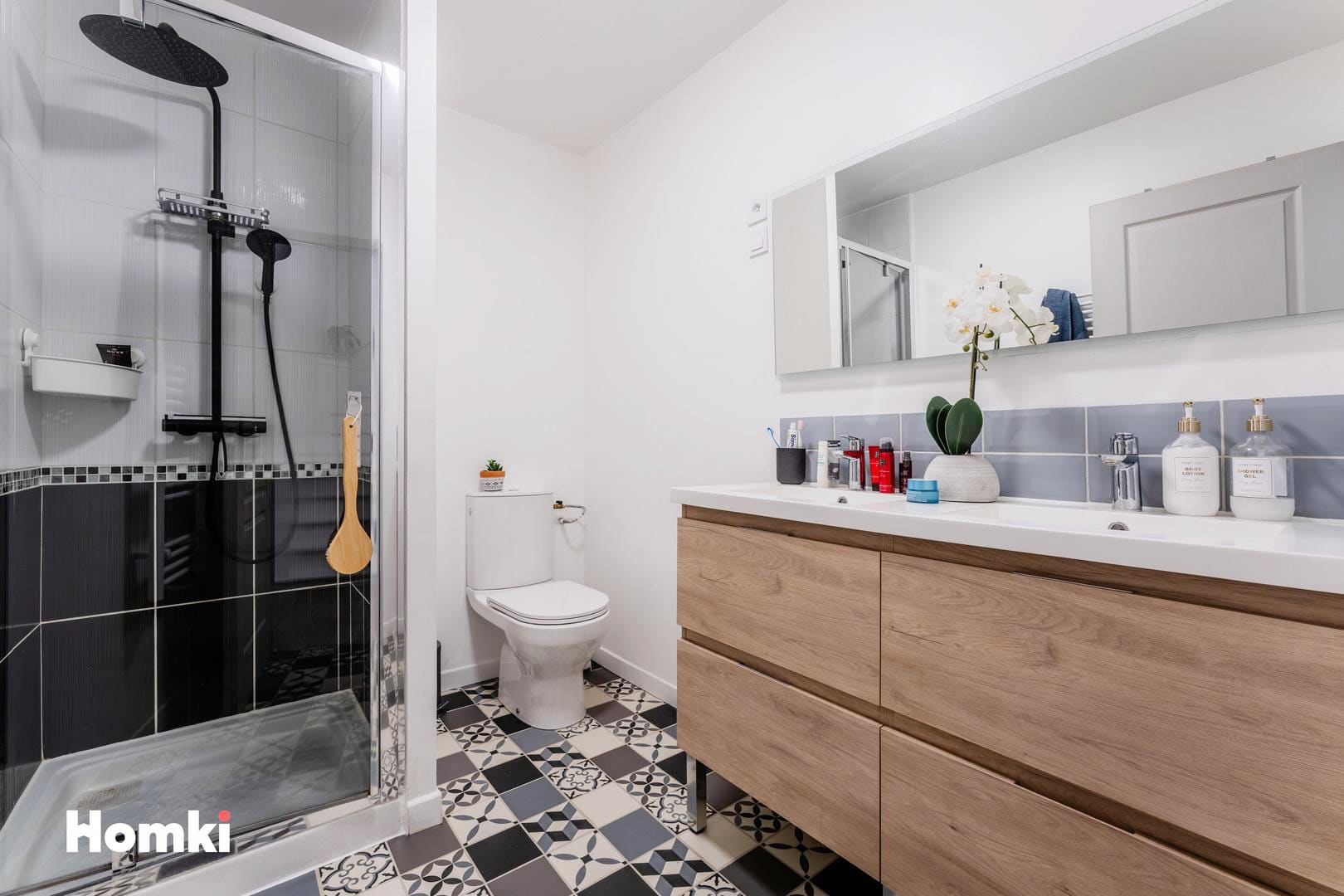 Image de couverture du bien