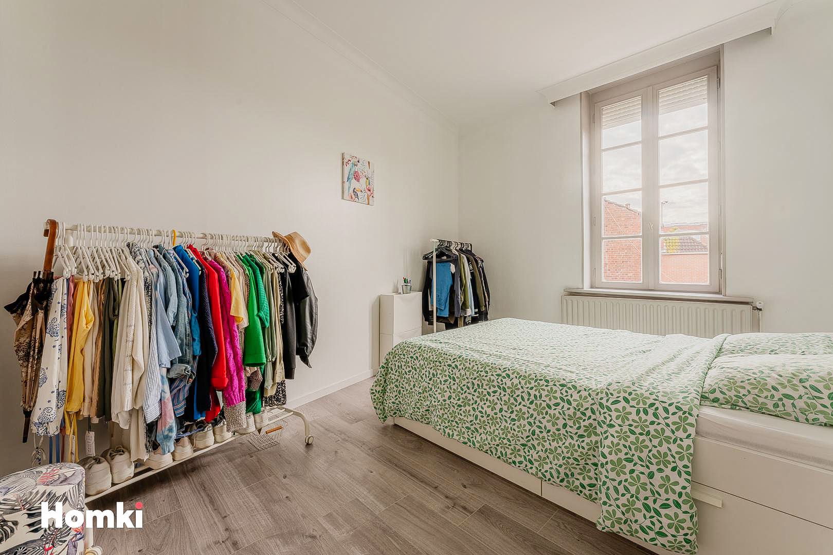 Image de couverture du bien