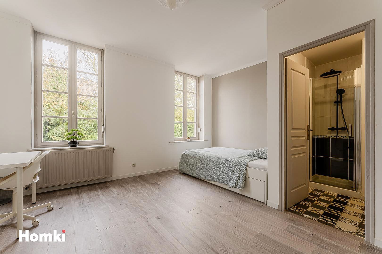 Image de couverture du bien