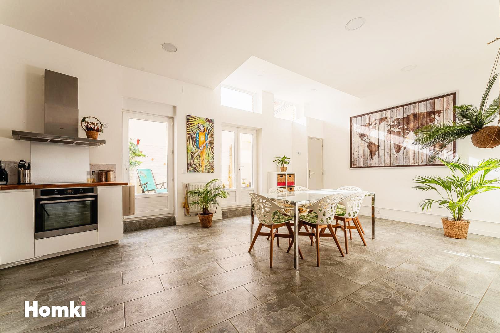 Image de couverture du bien