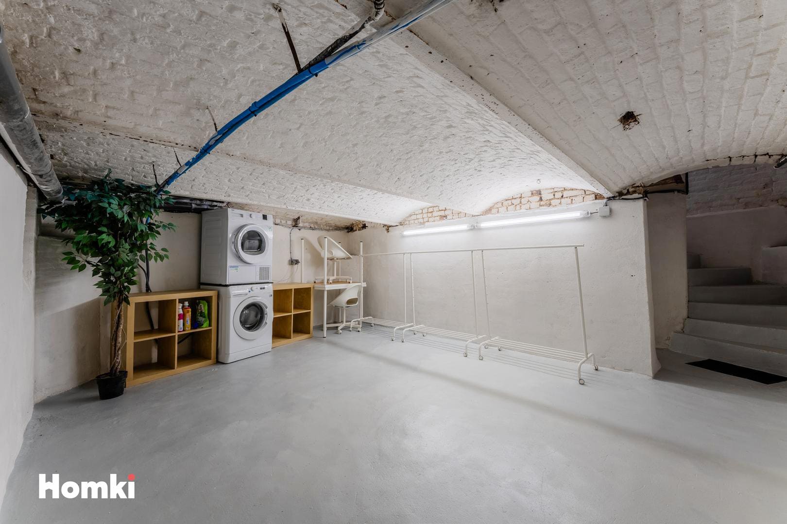 Image de couverture du bien