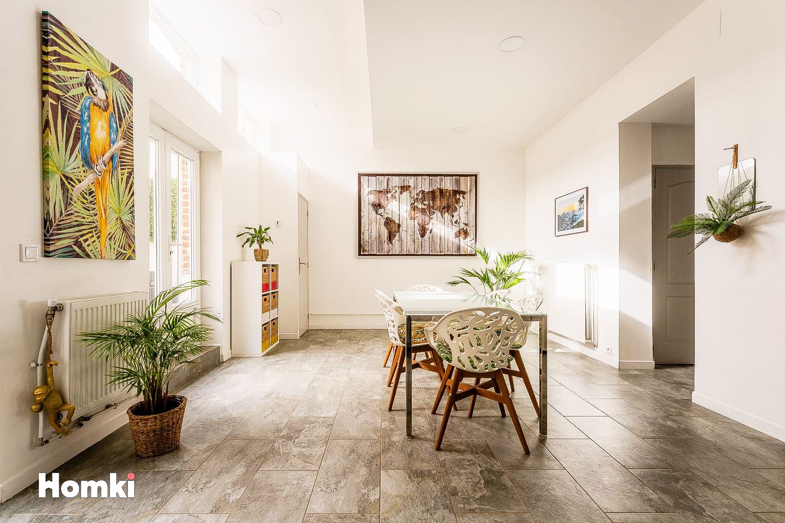 Image de couverture du bien