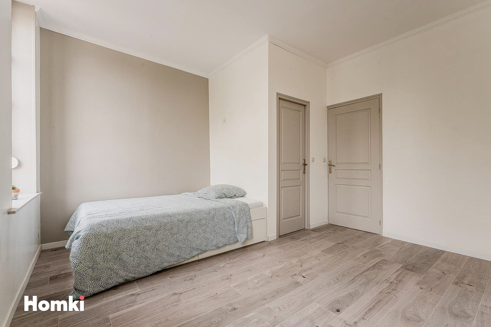 Image de couverture du bien