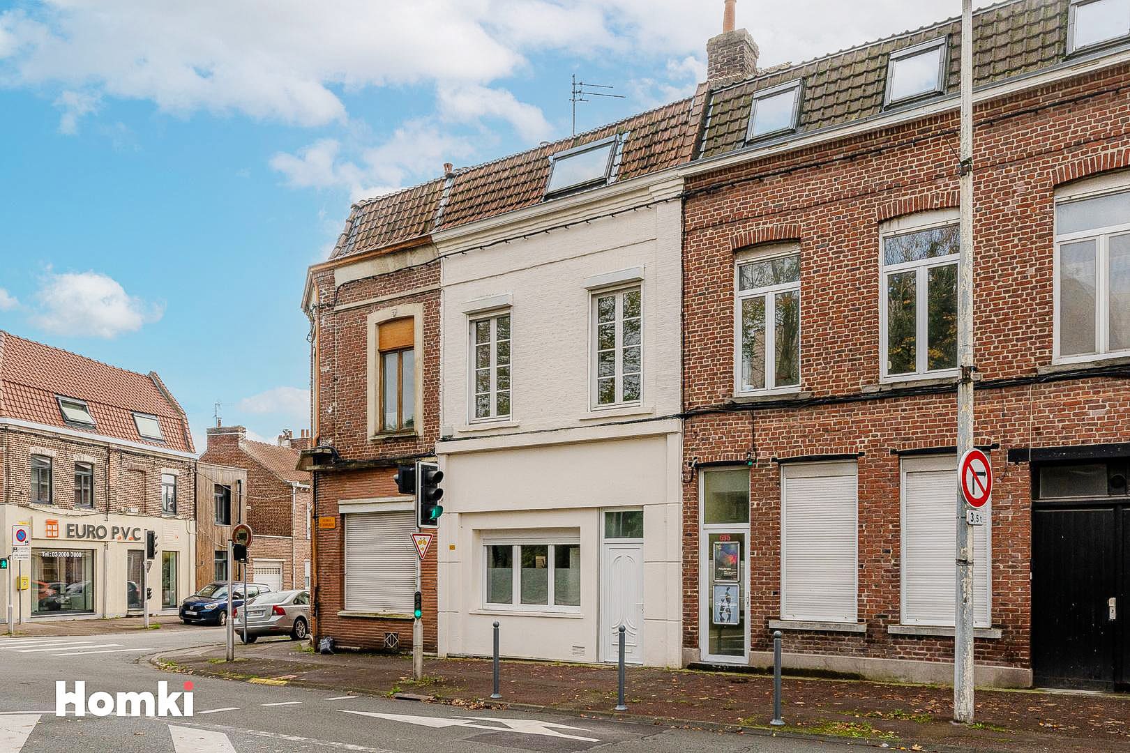 Image de couverture du bien