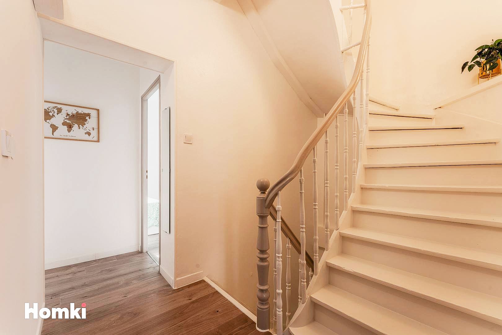 Image de couverture du bien