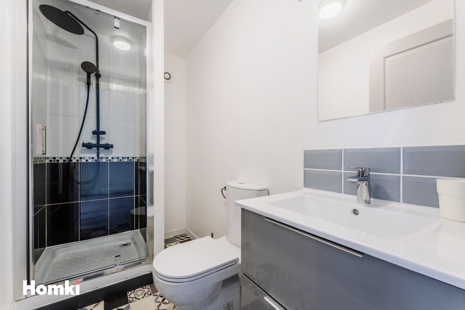 Image de couverture du bien