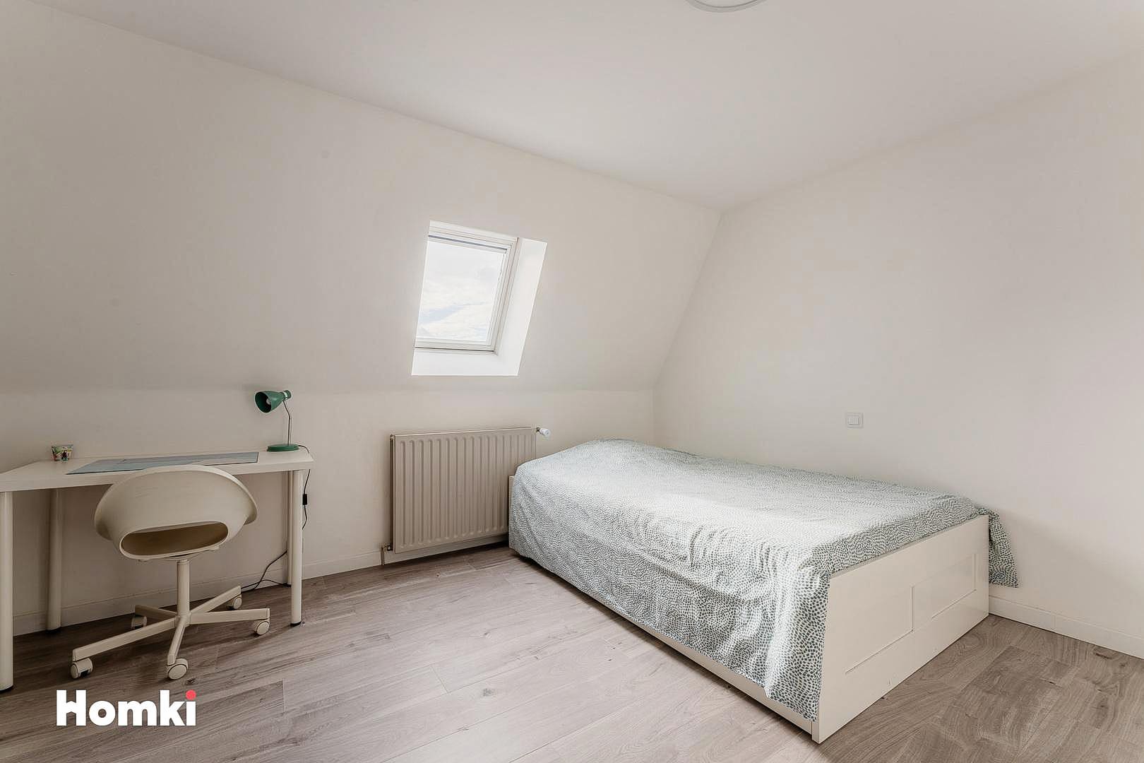 Image de couverture du bien