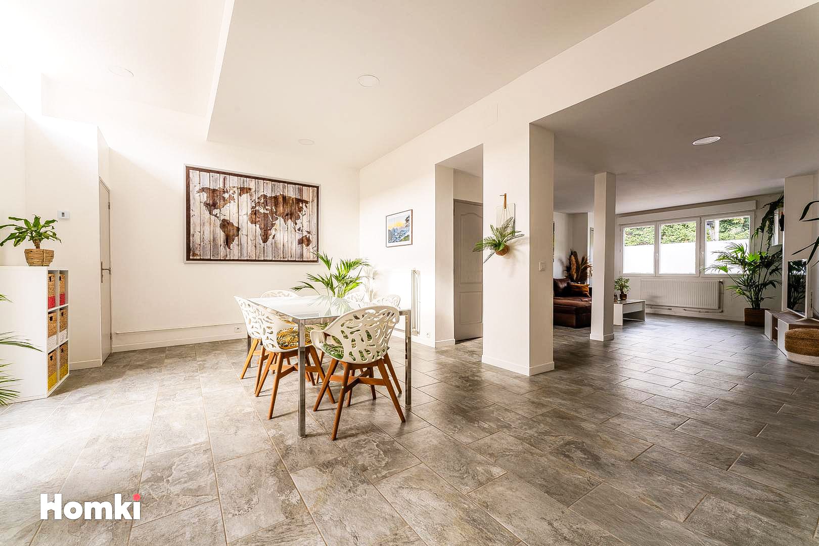 Image de couverture du bien