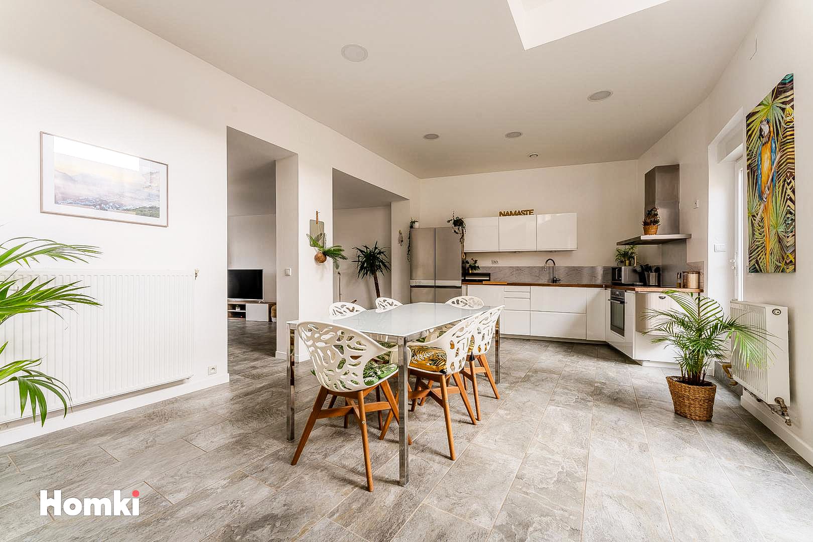 Image de couverture du bien