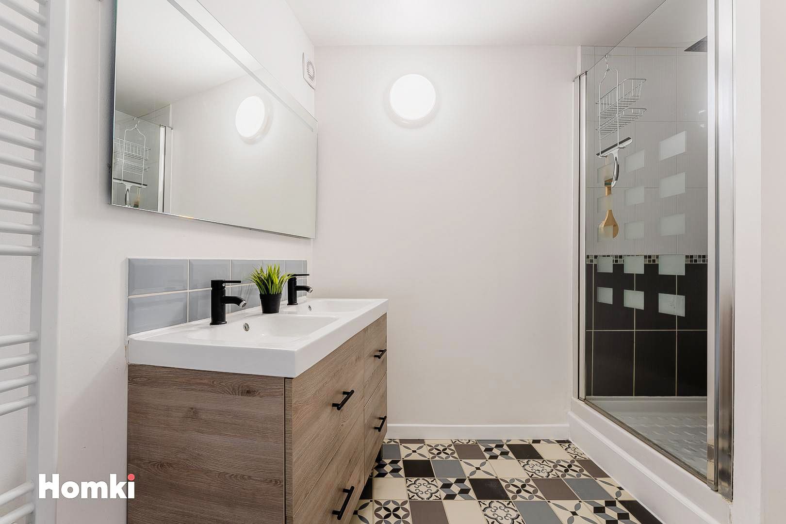 Image de couverture du bien