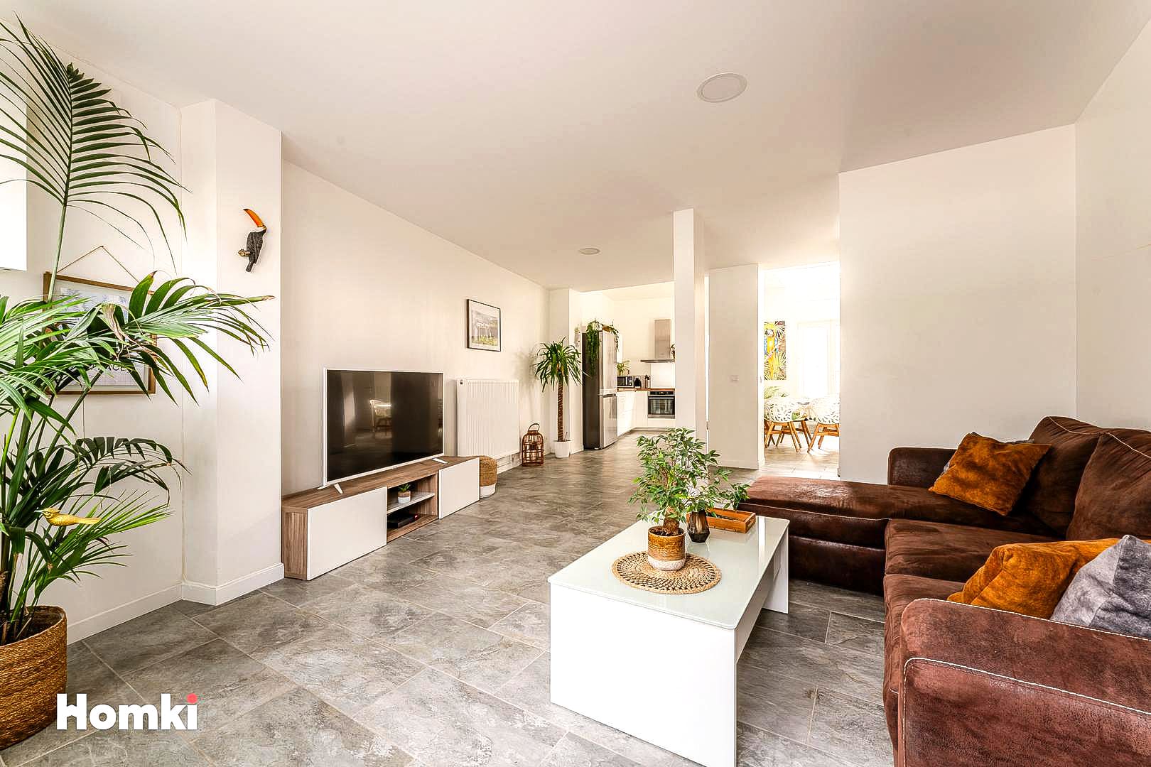 Image de couverture du bien