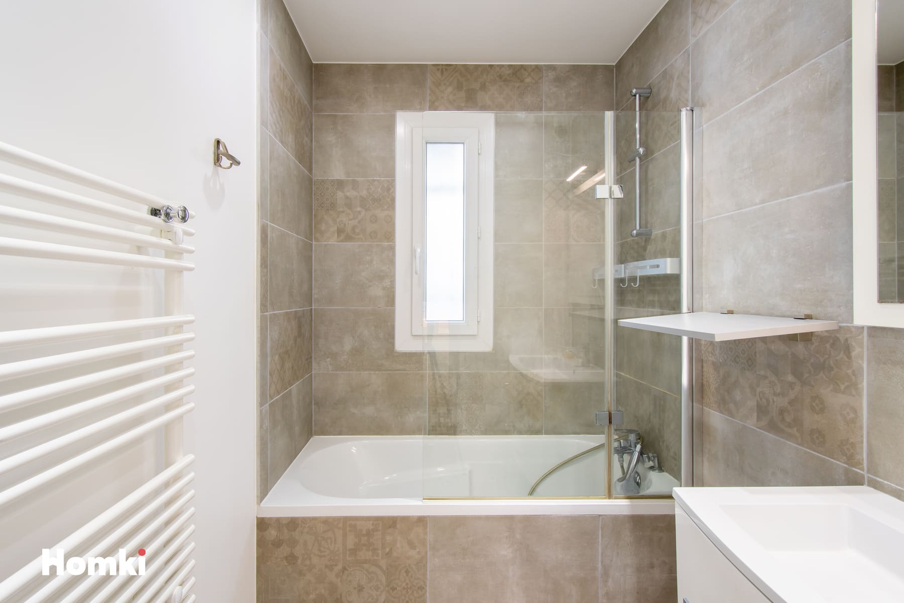 Image de couverture du bien