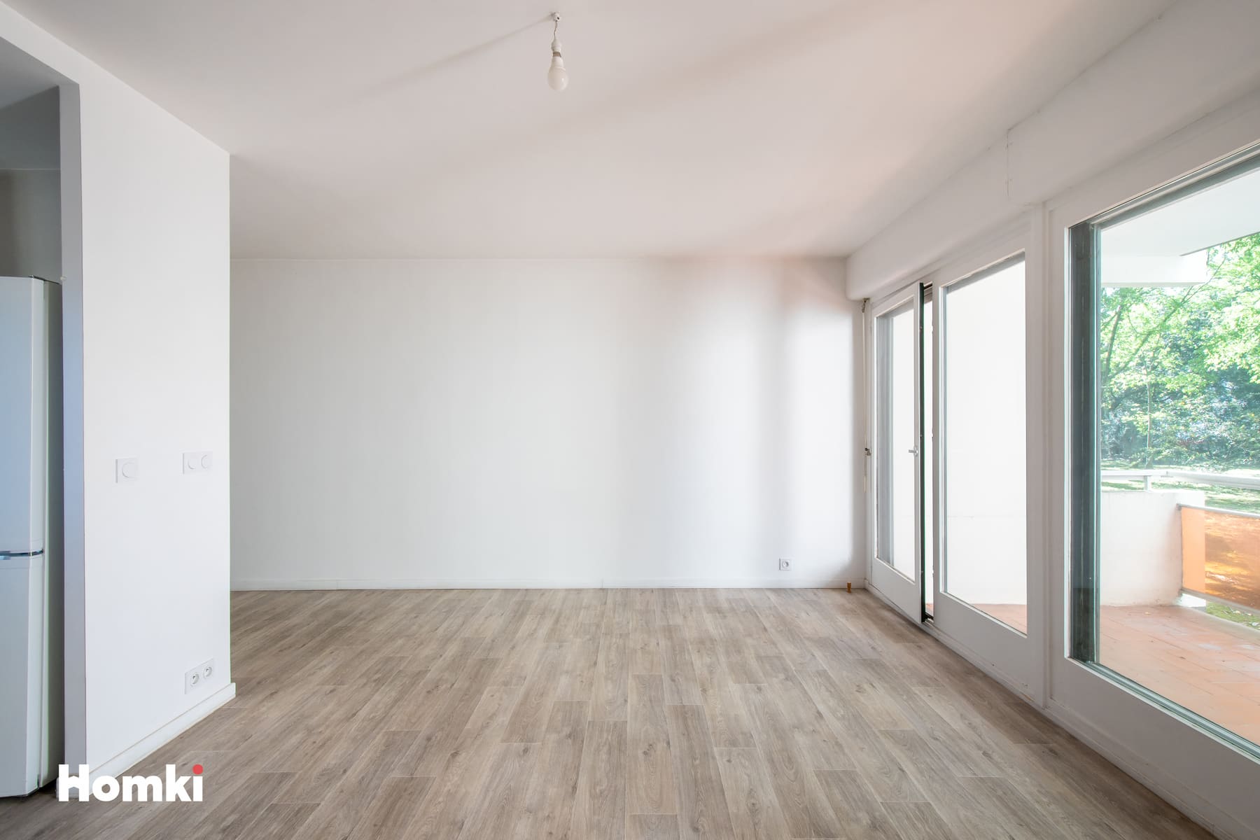 Image de couverture du bien