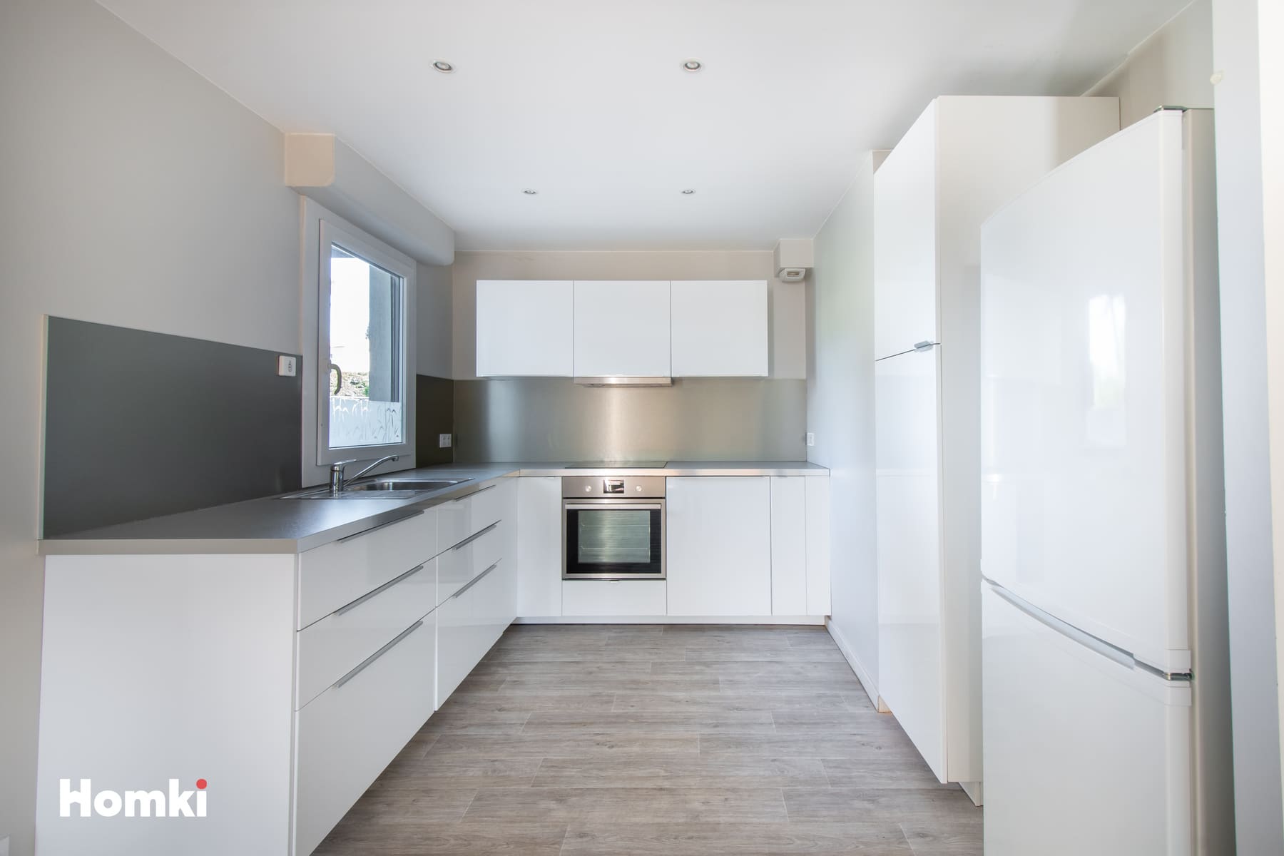 Image de couverture du bien