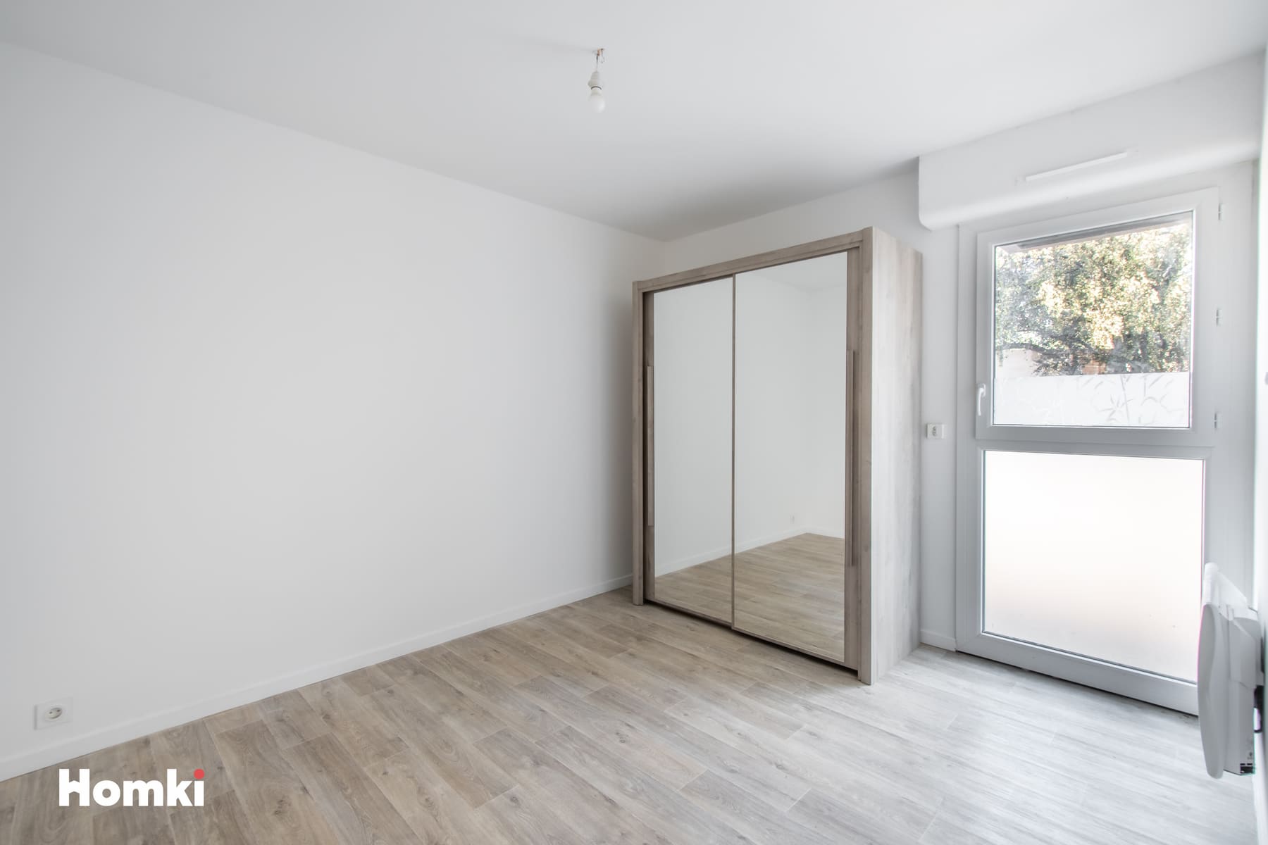 Image de couverture du bien