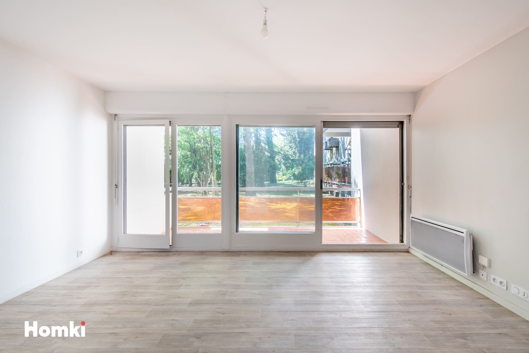 Image de couverture du bien