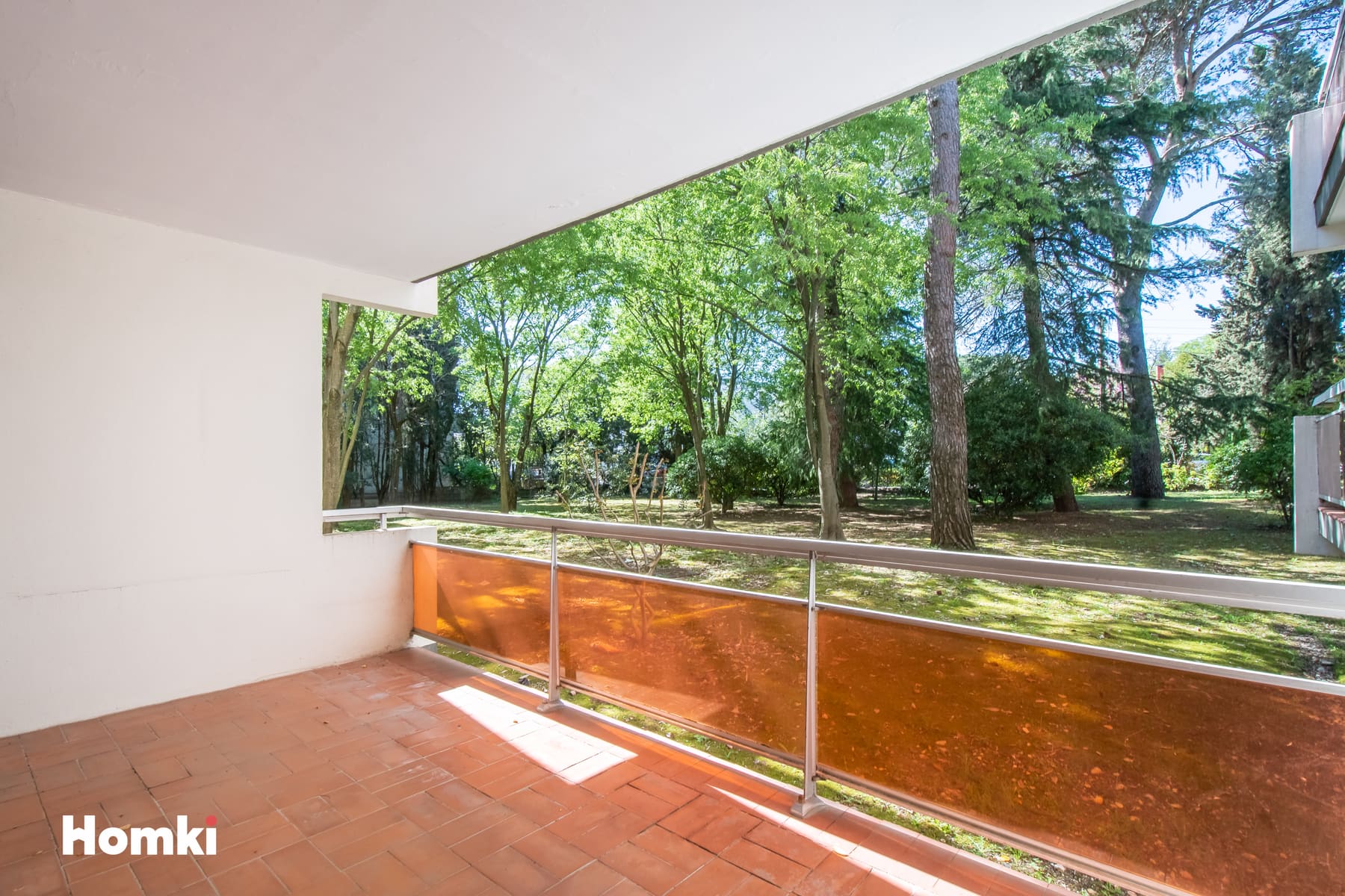 Image de couverture du bien