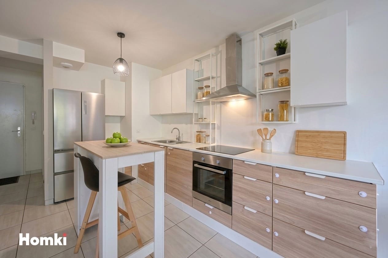 Image de couverture du bien