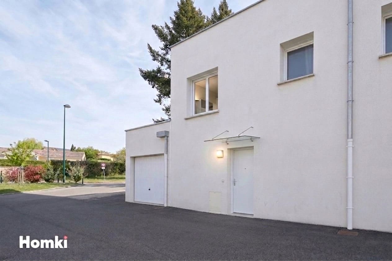 Image de couverture du bien