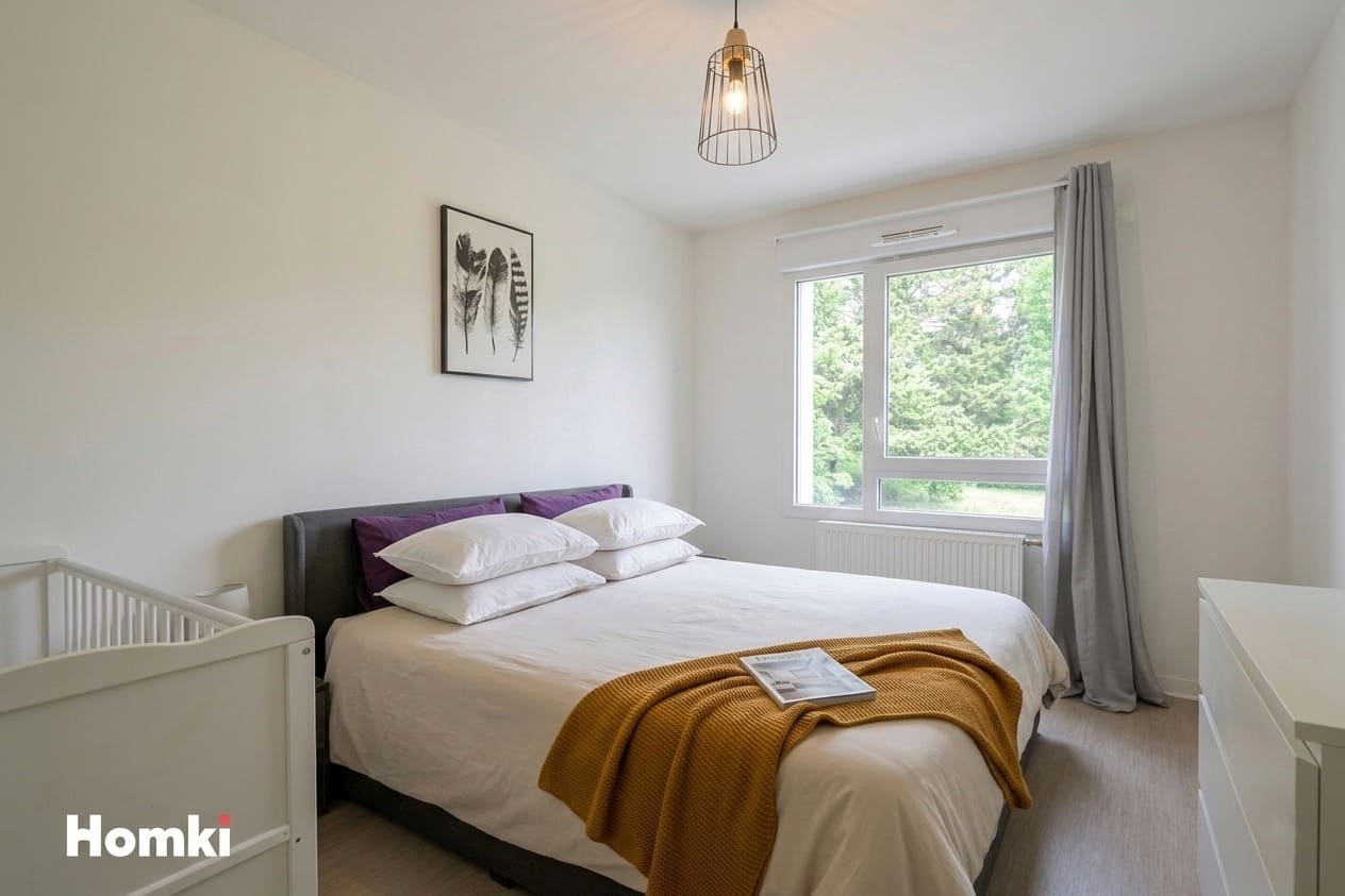 Image de couverture du bien