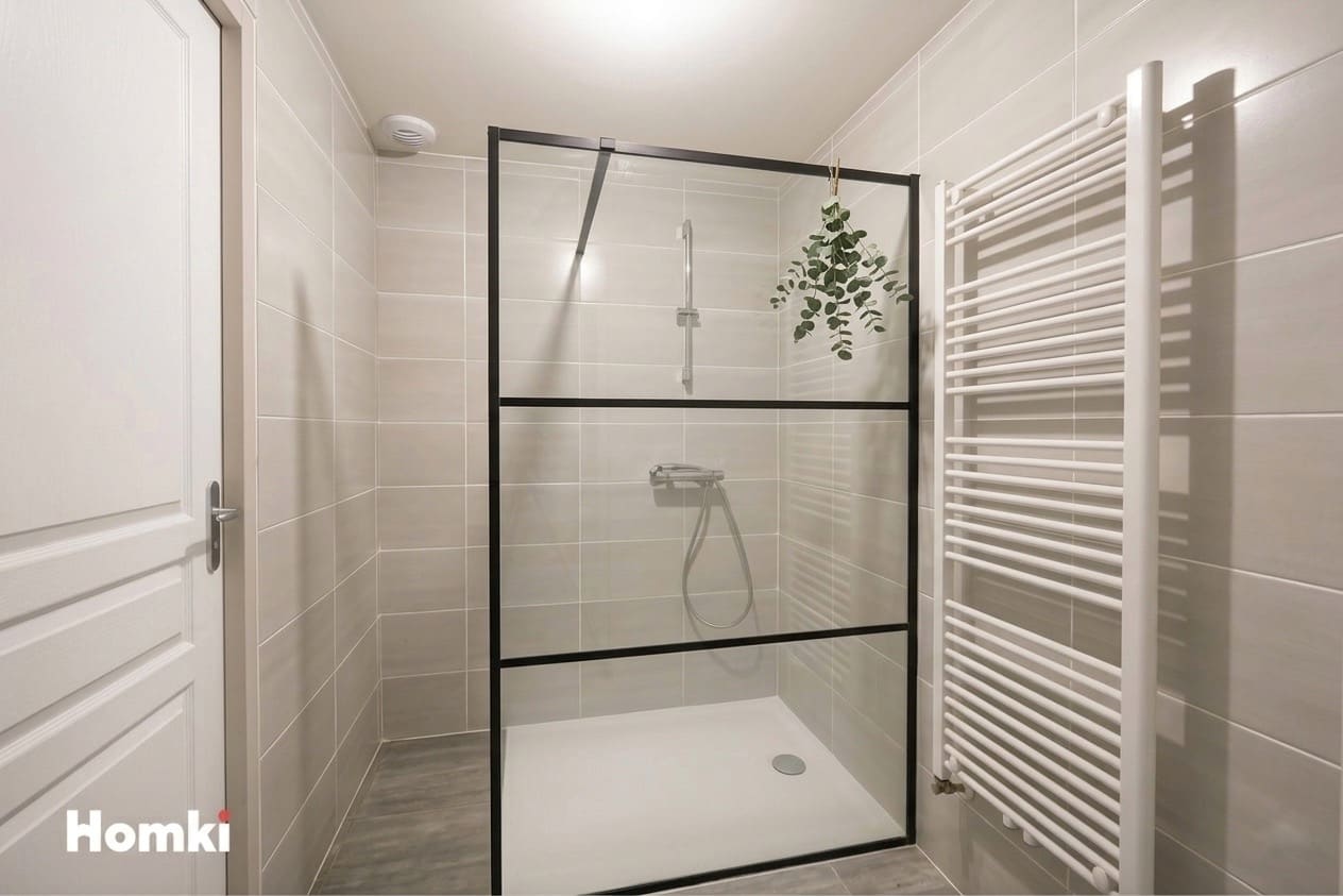 Image de couverture du bien