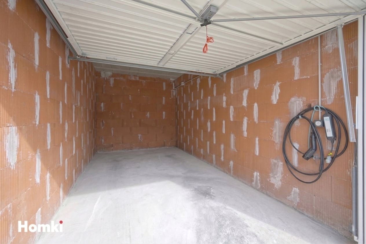 Image de couverture du bien