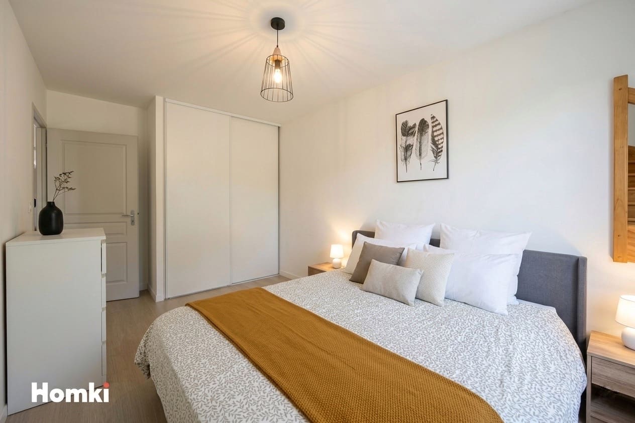 Image de couverture du bien