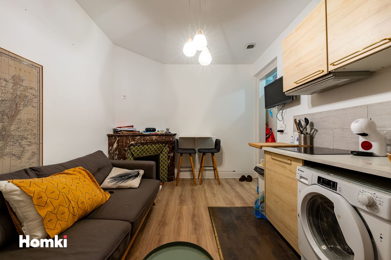 Image de couverture du bien