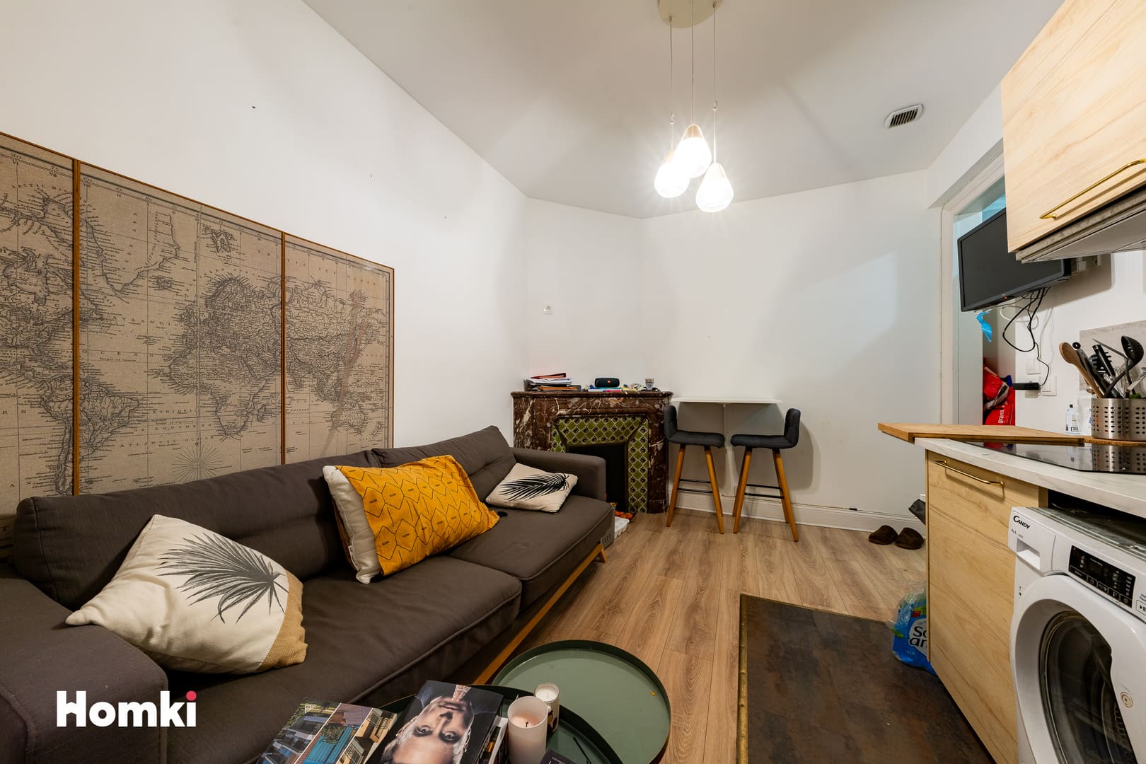 Image de couverture du bien