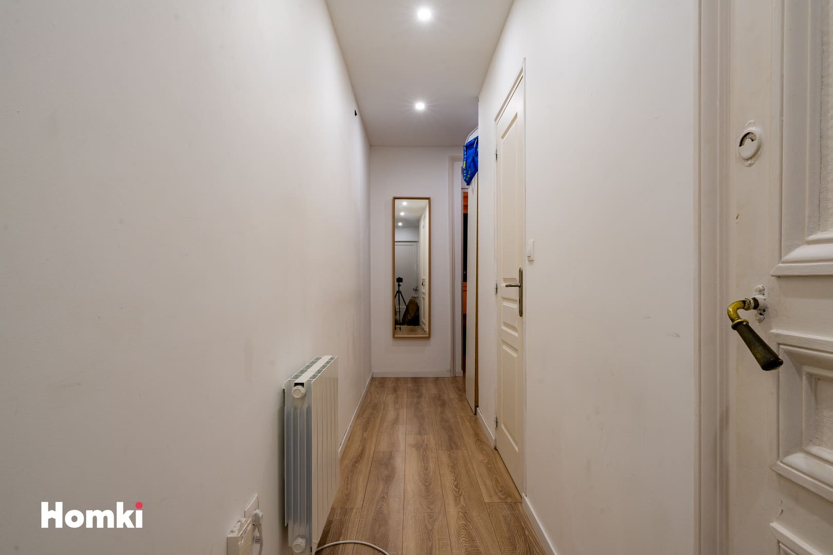 Image de couverture du bien