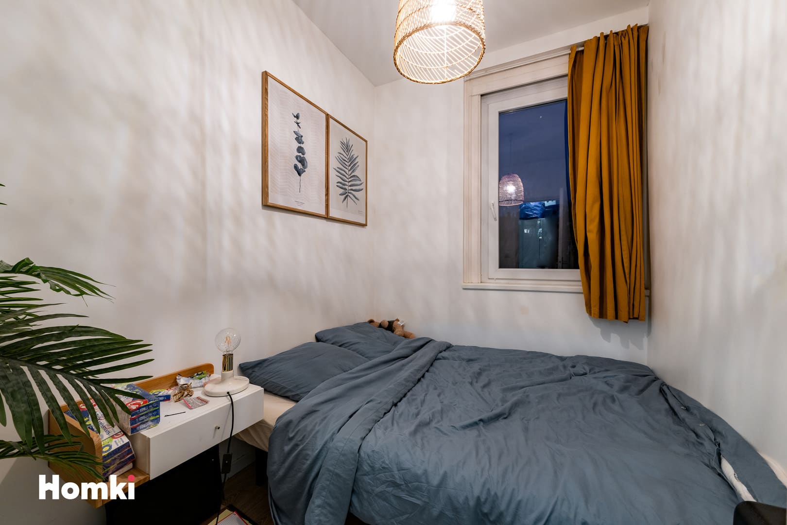 Image de couverture du bien