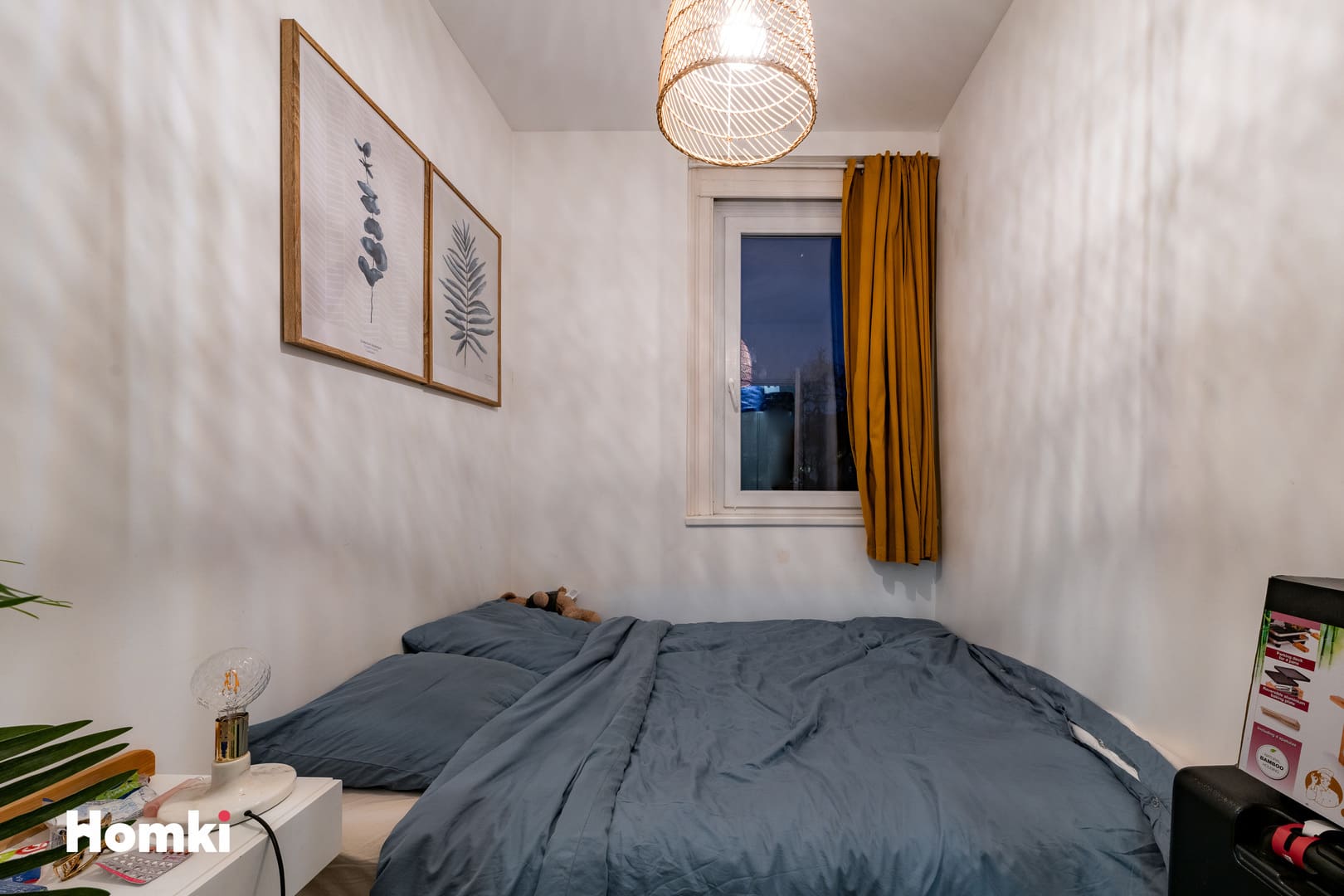 Image de couverture du bien