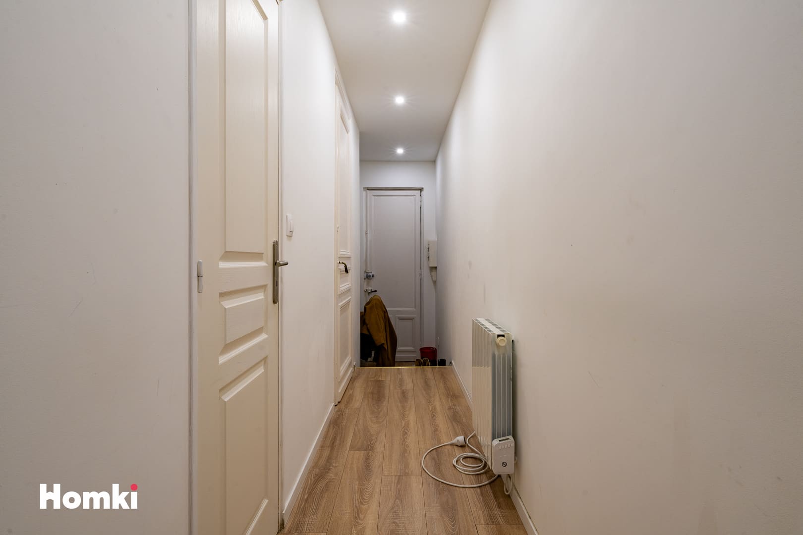 Image de couverture du bien