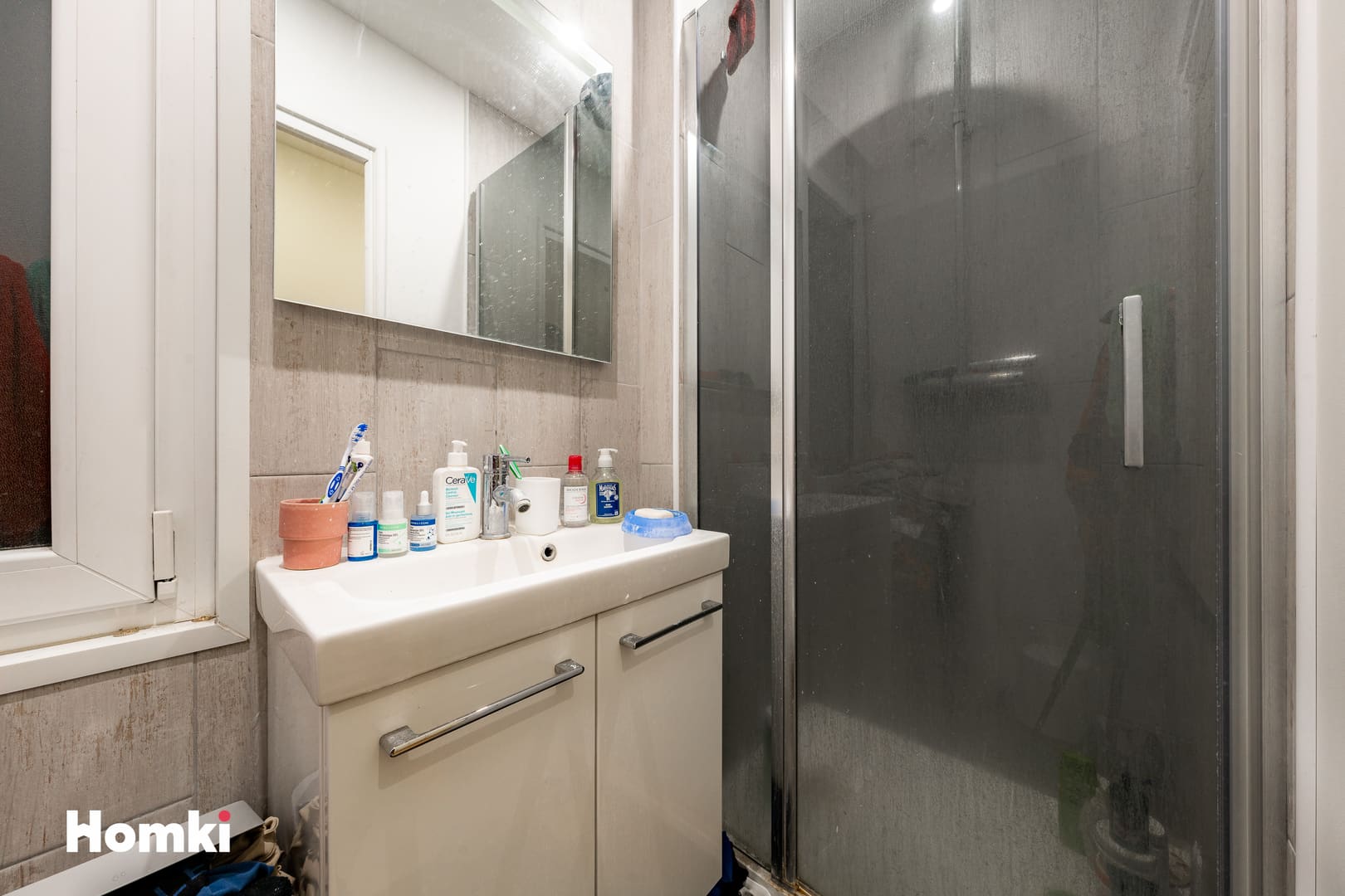 Image de couverture du bien