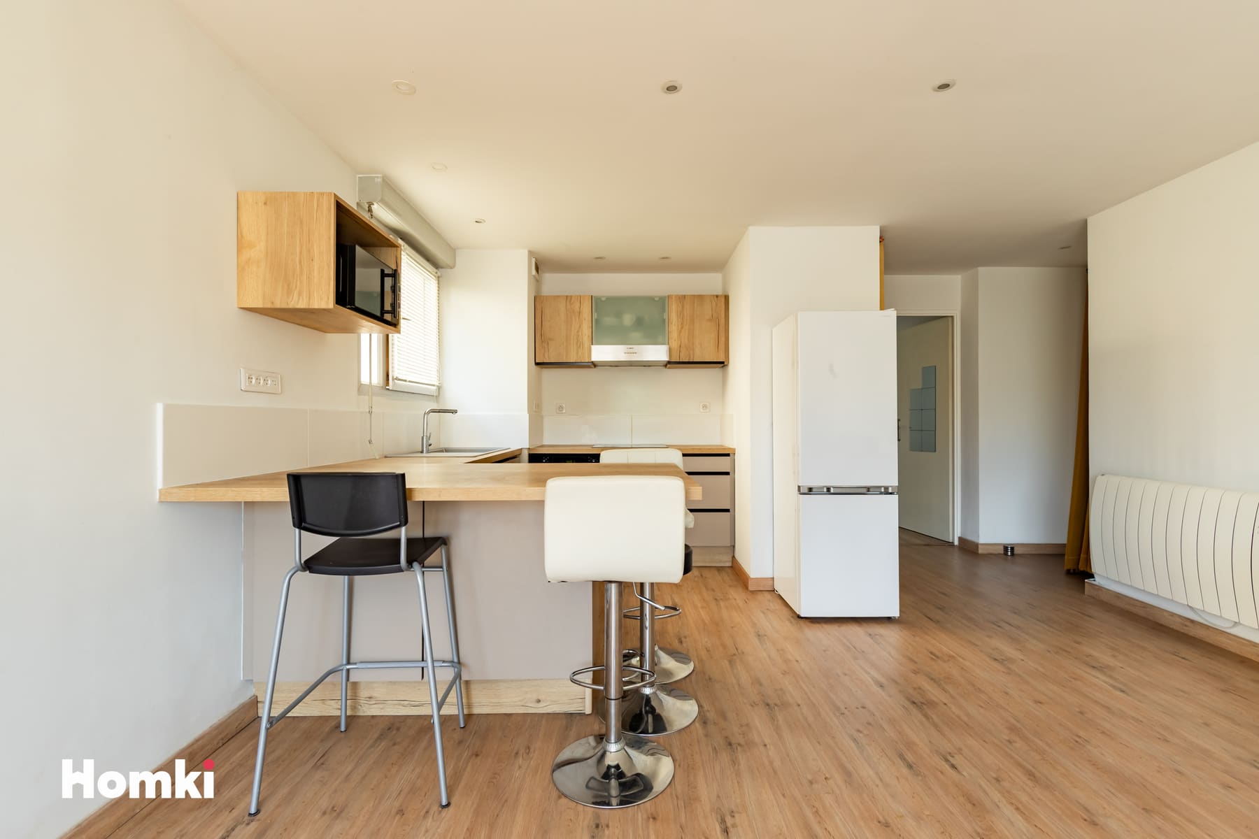 Image de couverture du bien