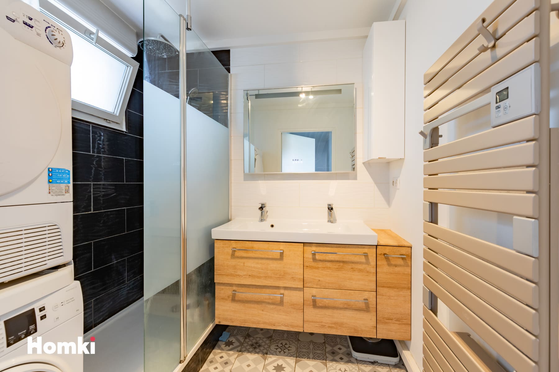 Image de couverture du bien