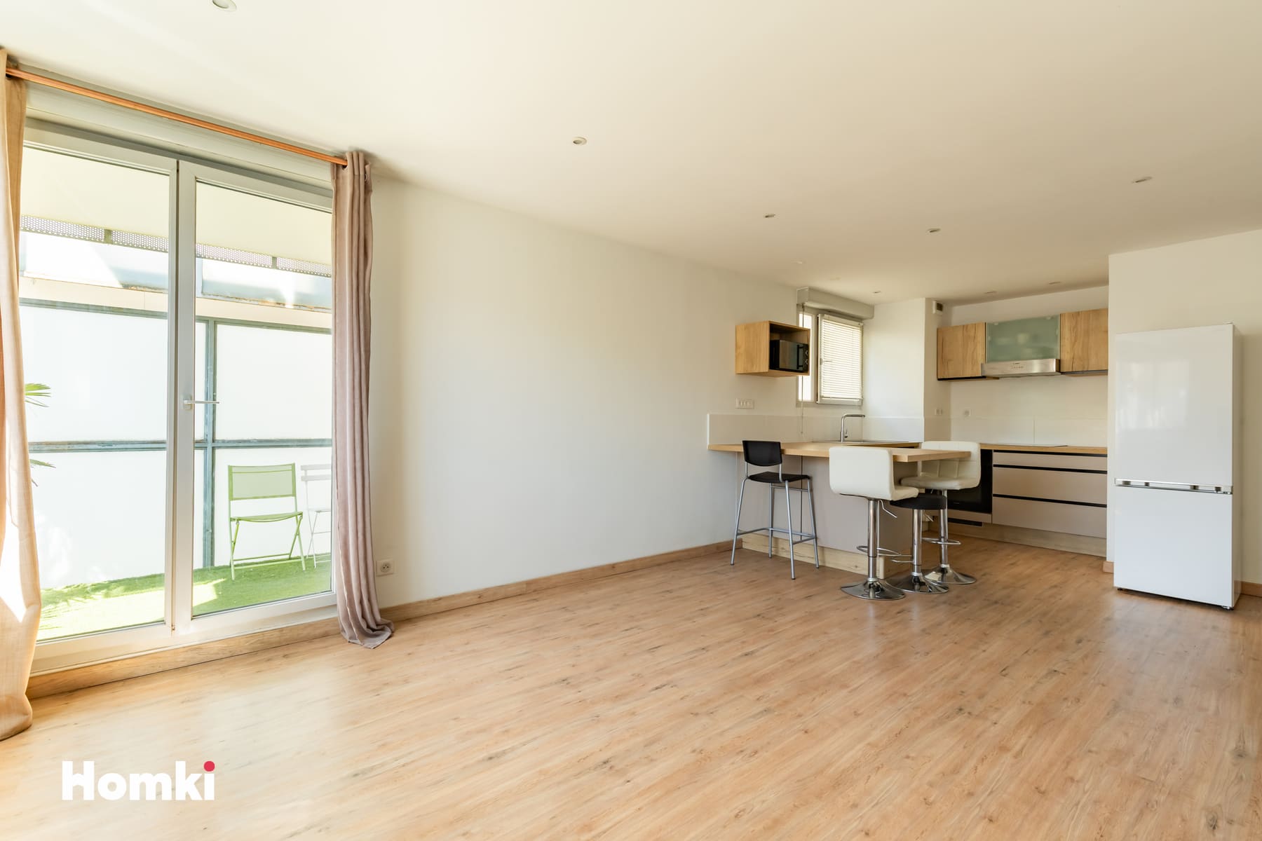 Image de couverture du bien