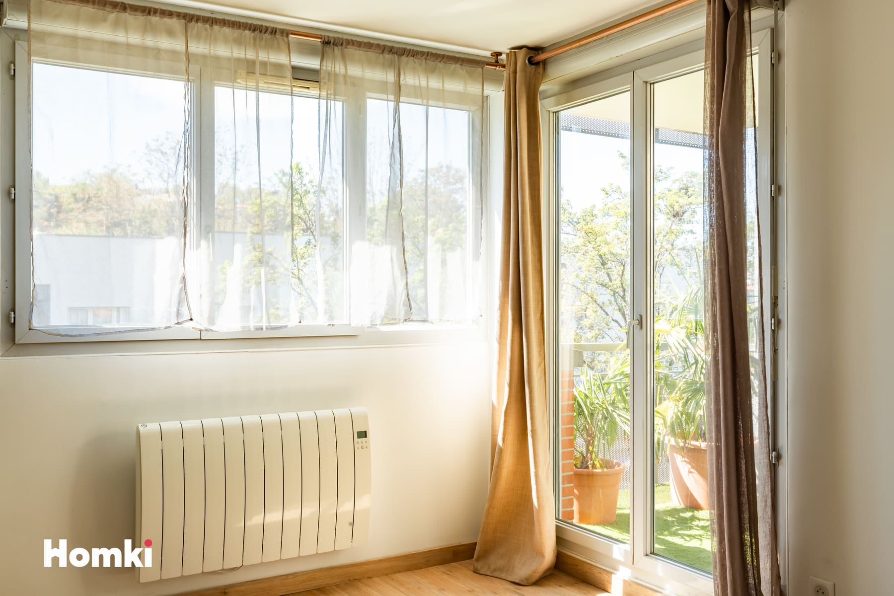 Image de couverture du bien