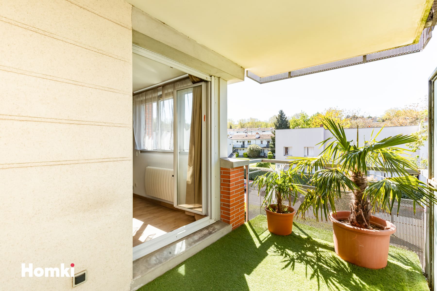 Image de couverture du bien